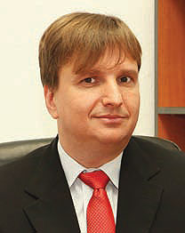 steiner_andras