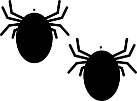 5b7f2cb4d932a.png
