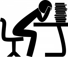 603fc62a73d9a285328810.png