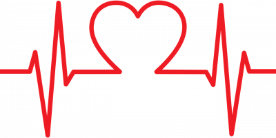 60bbcc521bfc2703697262.png