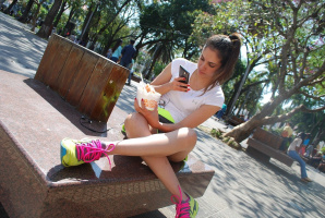 60d86bbda2762657646894.jpg