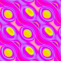 61adc78ea6587643519255.jpg