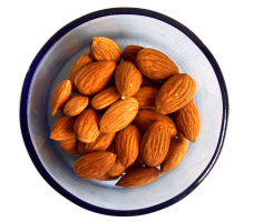 655e36f19a37b310001359.png