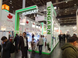 595e11f25dfb8.JPG