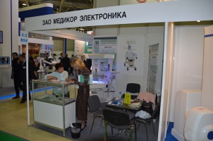 595e128dd7407.JPG
