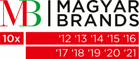 616fcf46cd57d541879569.png