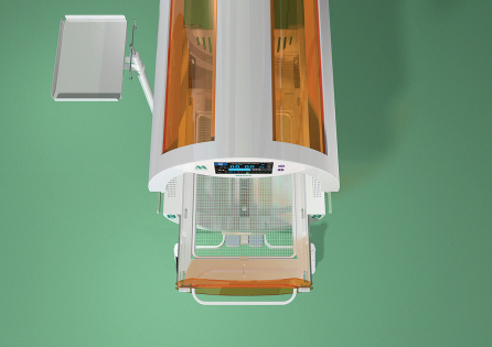 6426ecf99eb3c488215199.jpg